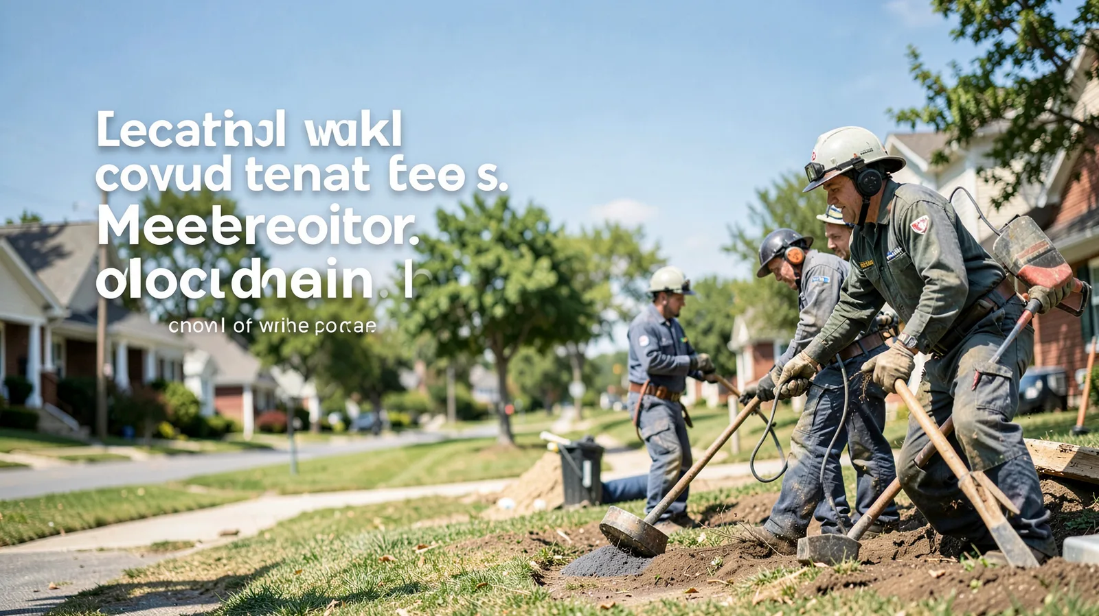 Mold Remediation in Whittier, CA near me